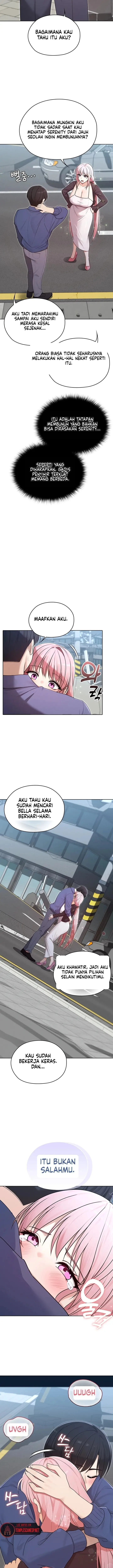 image-komik-rahasia-yang-disembunyikan-istriku-chapter-15-6/12