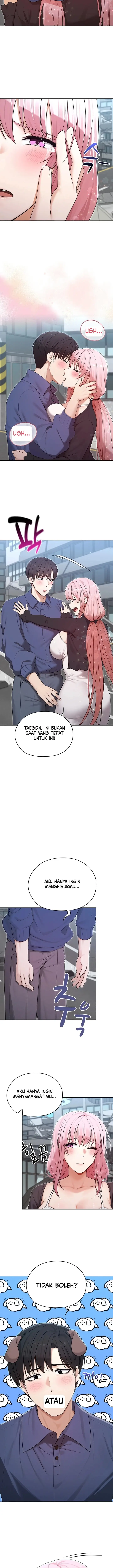 image-komik-rahasia-yang-disembunyikan-istriku-chapter-15-7/12