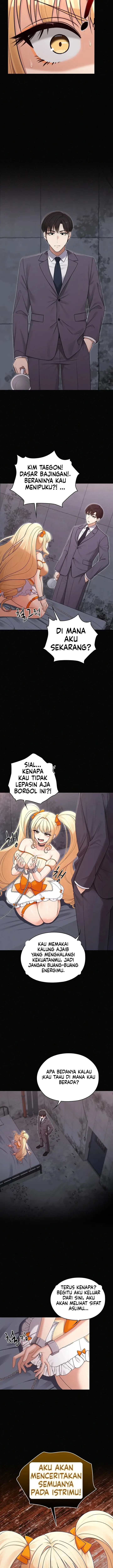 image-komik-rahasia-yang-disembunyikan-istriku-chapter-16-1/13