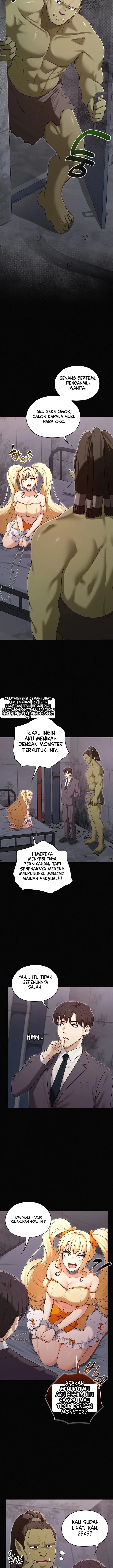 image-komik-rahasia-yang-disembunyikan-istriku-chapter-16-5/13