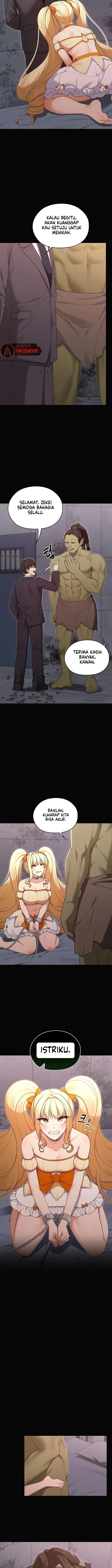 image-komik-rahasia-yang-disembunyikan-istriku-chapter-16-7/13