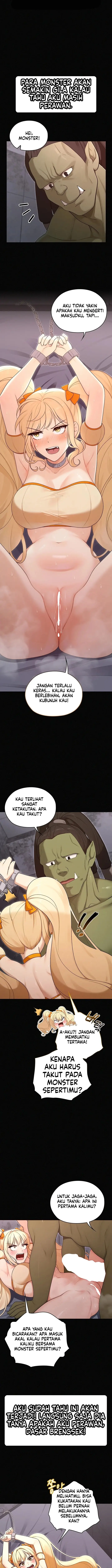 image-komik-rahasia-yang-disembunyikan-istriku-chapter-16-10/13