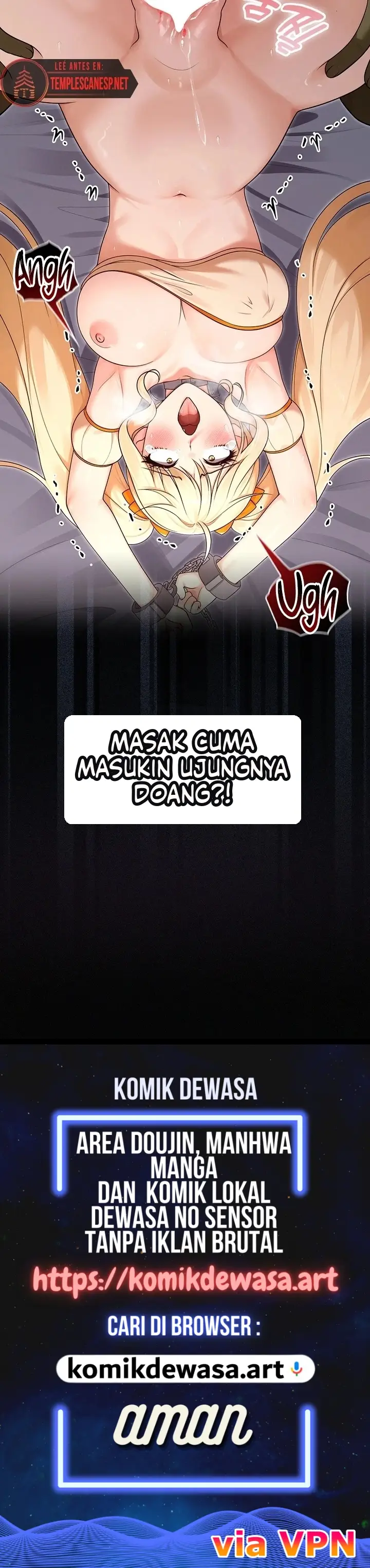 image-komik-rahasia-yang-disembunyikan-istriku-chapter-16-12/13