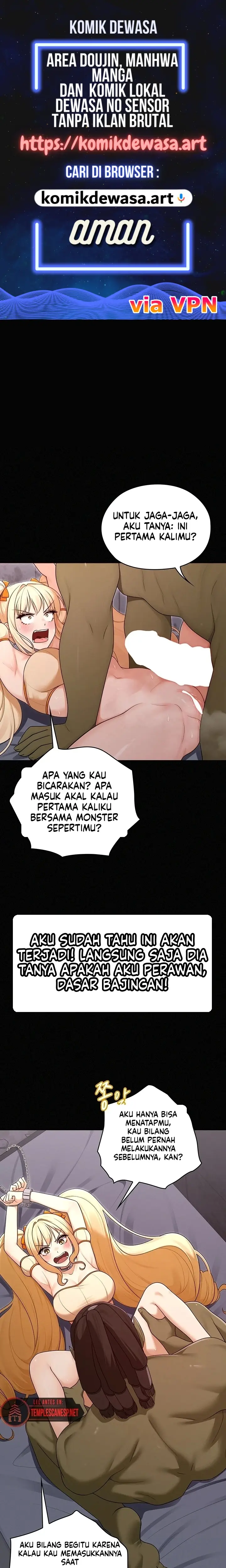 image-komik-rahasia-yang-disembunyikan-istriku-chapter-17-0/25