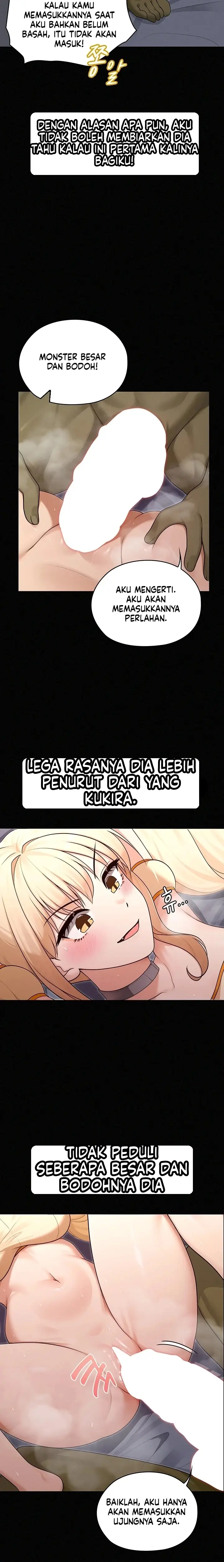 image-komik-rahasia-yang-disembunyikan-istriku-chapter-17-1/25