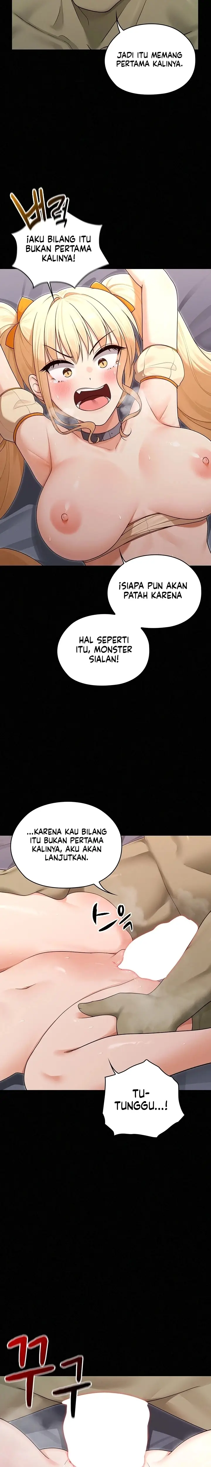 image-komik-rahasia-yang-disembunyikan-istriku-chapter-17-5/25