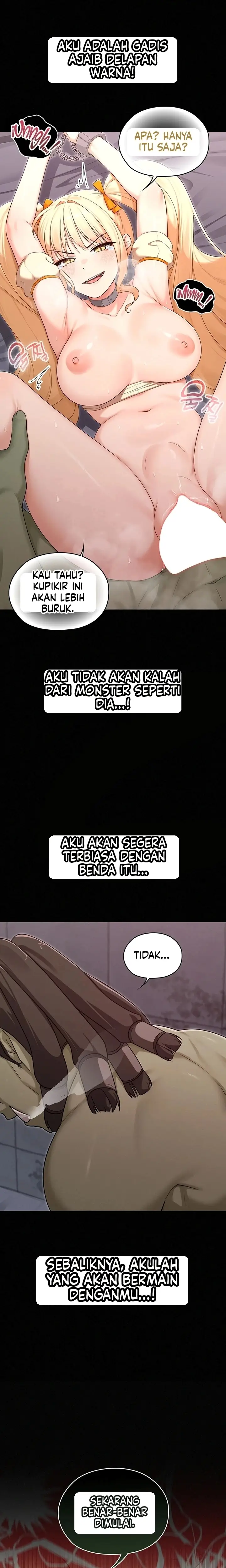 image-komik-rahasia-yang-disembunyikan-istriku-chapter-17-7/25