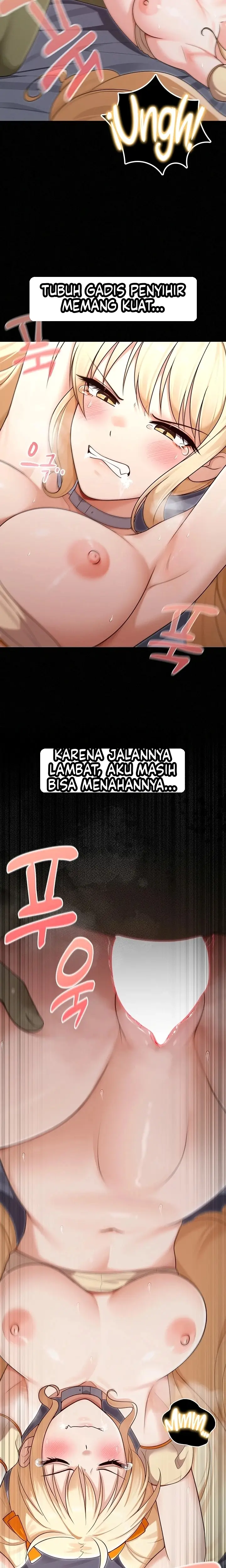 image-komik-rahasia-yang-disembunyikan-istriku-chapter-17-12/25