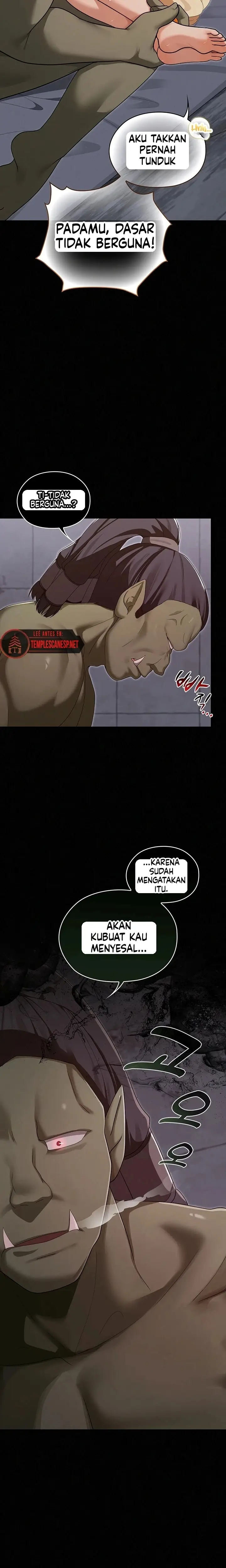 image-komik-rahasia-yang-disembunyikan-istriku-chapter-17-16/25