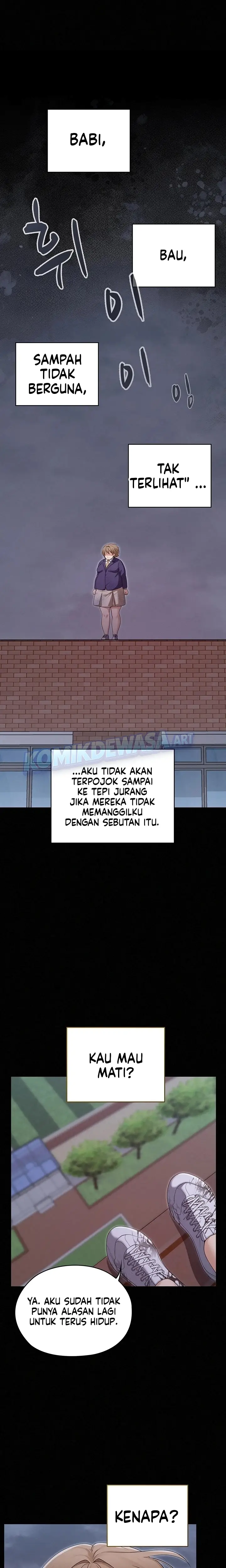 image-komik-rahasia-yang-disembunyikan-istriku-chapter-18-3/23