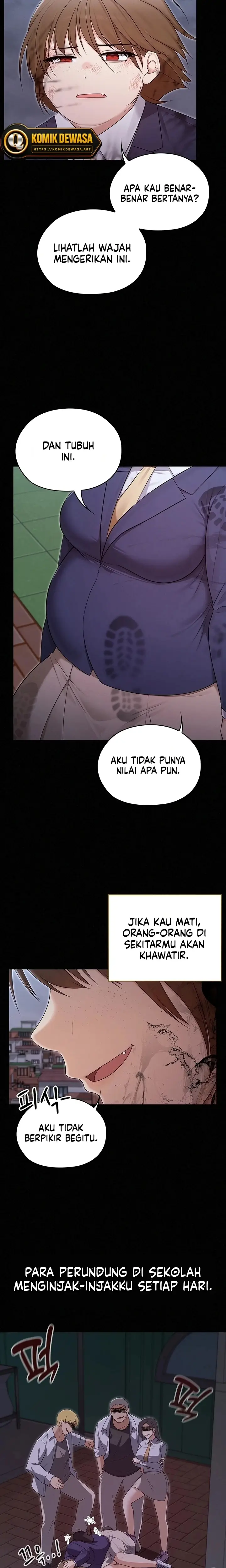image-komik-rahasia-yang-disembunyikan-istriku-chapter-18-4/23