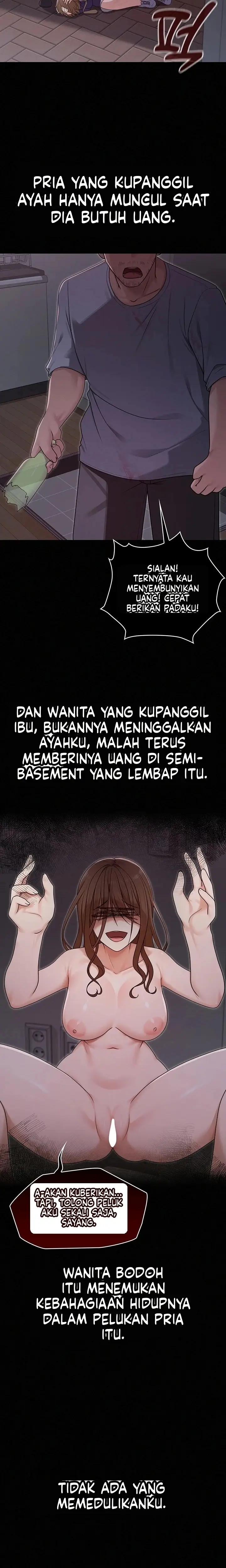 image-komik-rahasia-yang-disembunyikan-istriku-chapter-18-5/23