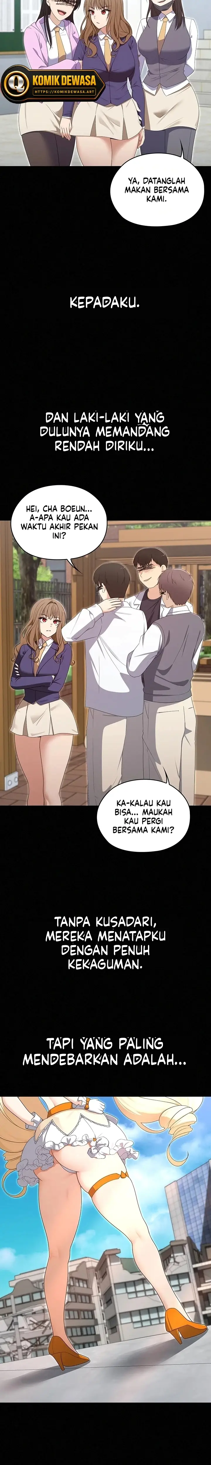 image-komik-rahasia-yang-disembunyikan-istriku-chapter-18-9/23