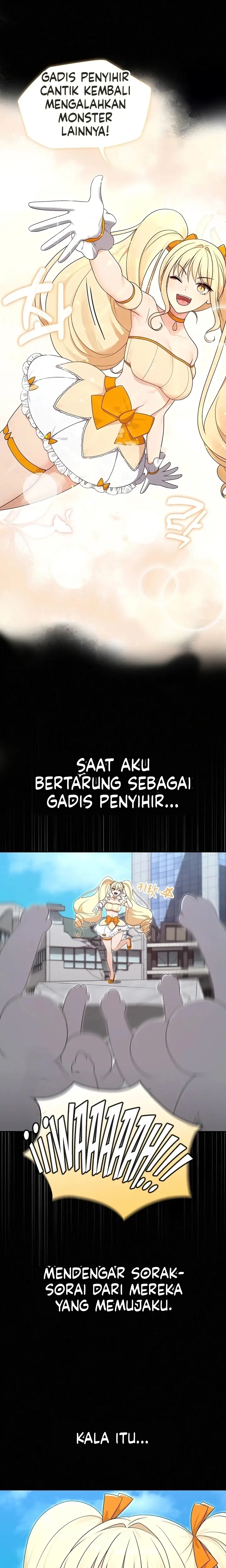 image-komik-rahasia-yang-disembunyikan-istriku-chapter-18-10/23