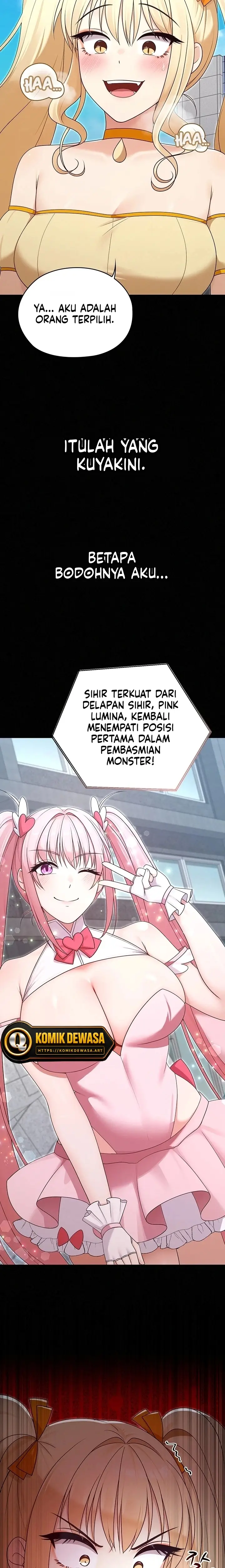 image-komik-rahasia-yang-disembunyikan-istriku-chapter-18-11/23