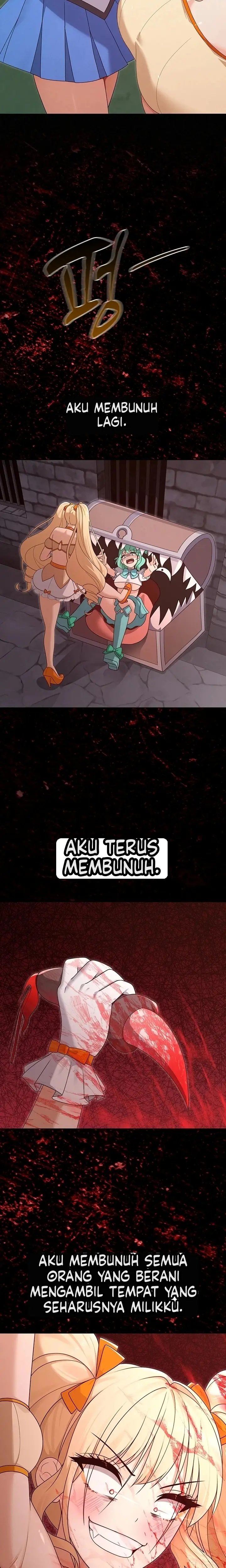 image-komik-rahasia-yang-disembunyikan-istriku-chapter-18-17/23