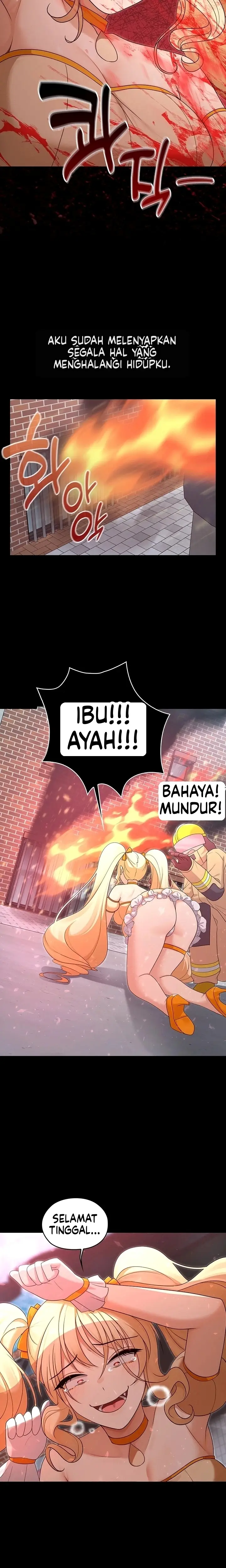image-komik-rahasia-yang-disembunyikan-istriku-chapter-18-18/23