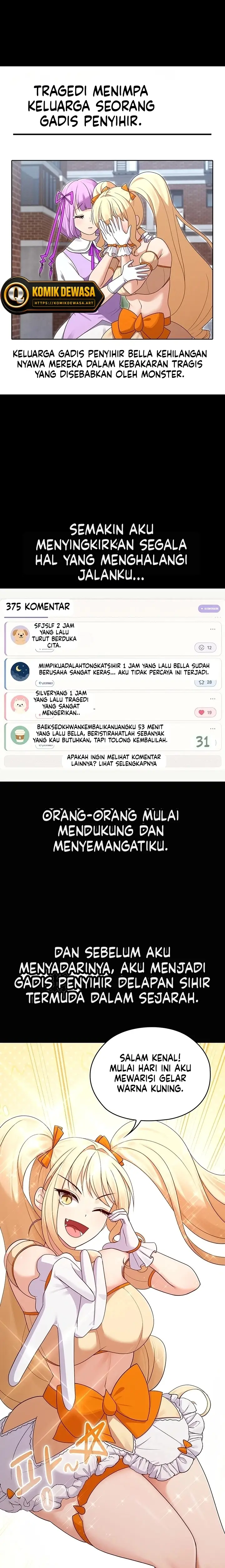 image-komik-rahasia-yang-disembunyikan-istriku-chapter-18-19/23