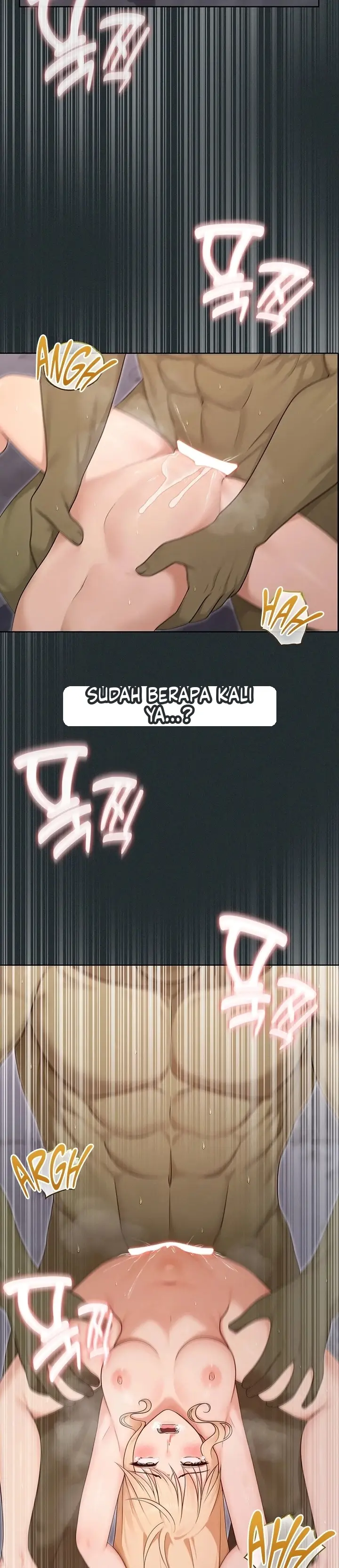 image-komik-rahasia-yang-disembunyikan-istriku-chapter-19-1/33