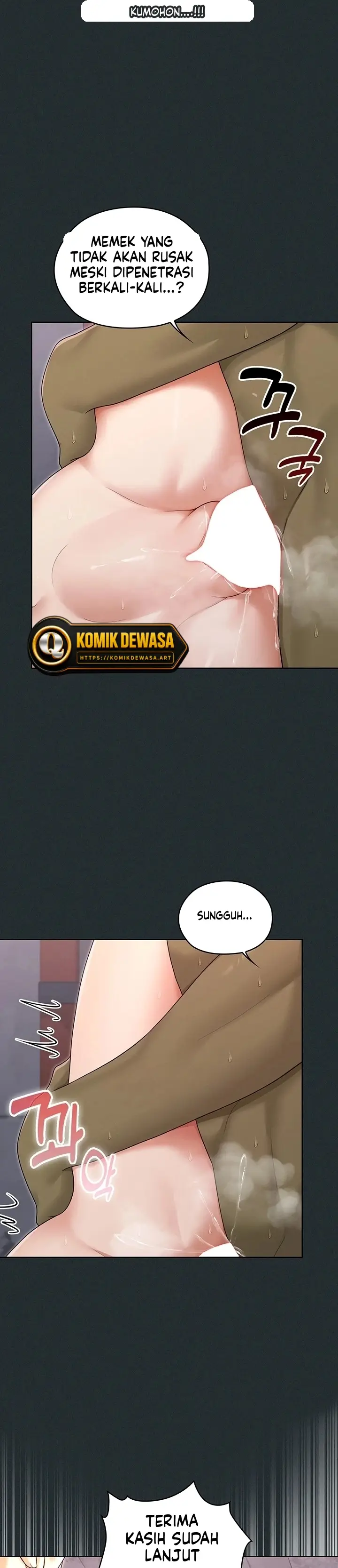 image-komik-rahasia-yang-disembunyikan-istriku-chapter-19-5/33