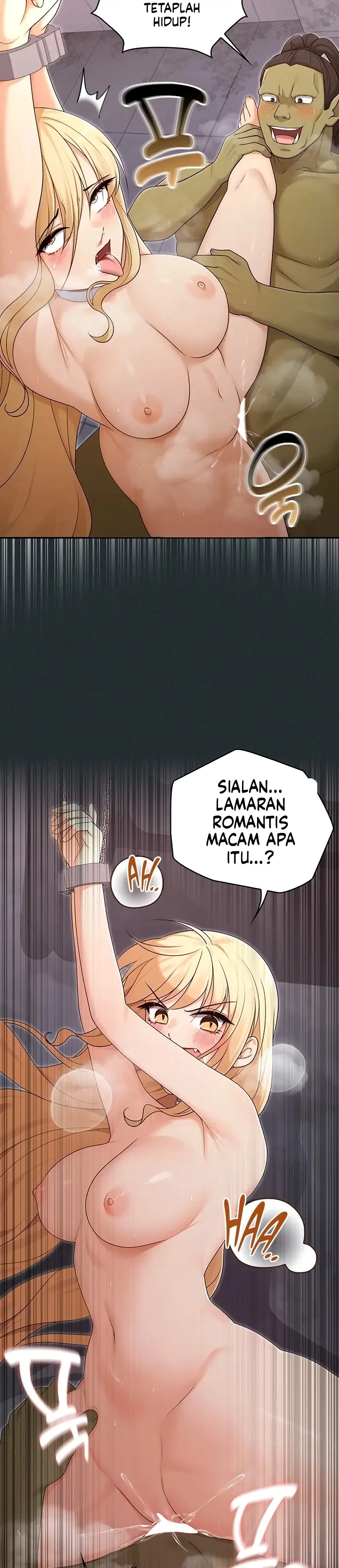 image-komik-rahasia-yang-disembunyikan-istriku-chapter-19-6/33