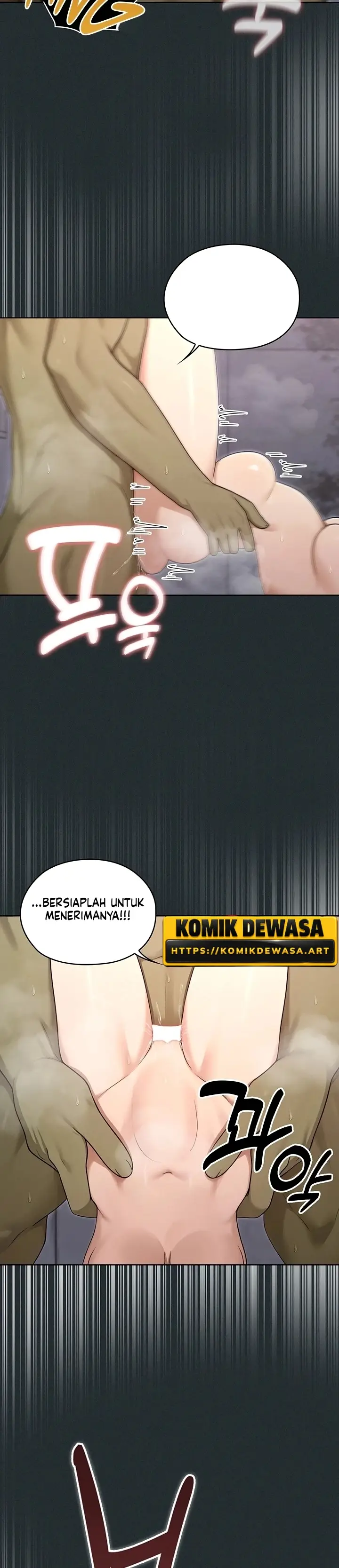 image-komik-rahasia-yang-disembunyikan-istriku-chapter-19-10/33