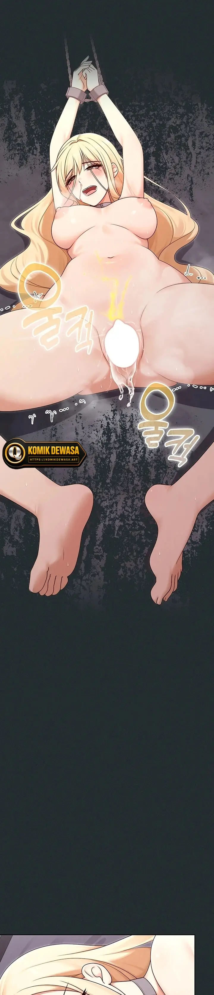 image-komik-rahasia-yang-disembunyikan-istriku-chapter-19-13/33