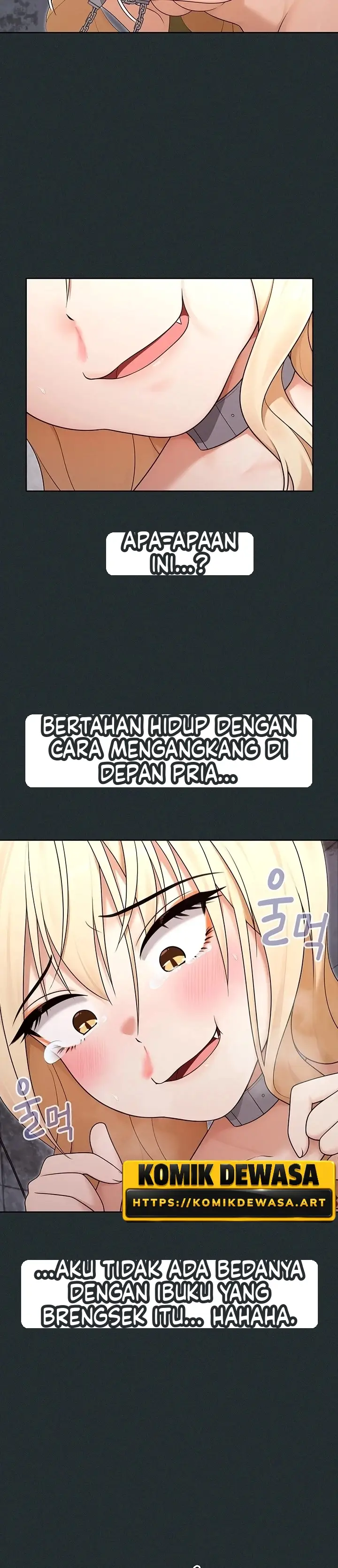 image-komik-rahasia-yang-disembunyikan-istriku-chapter-19-18/33