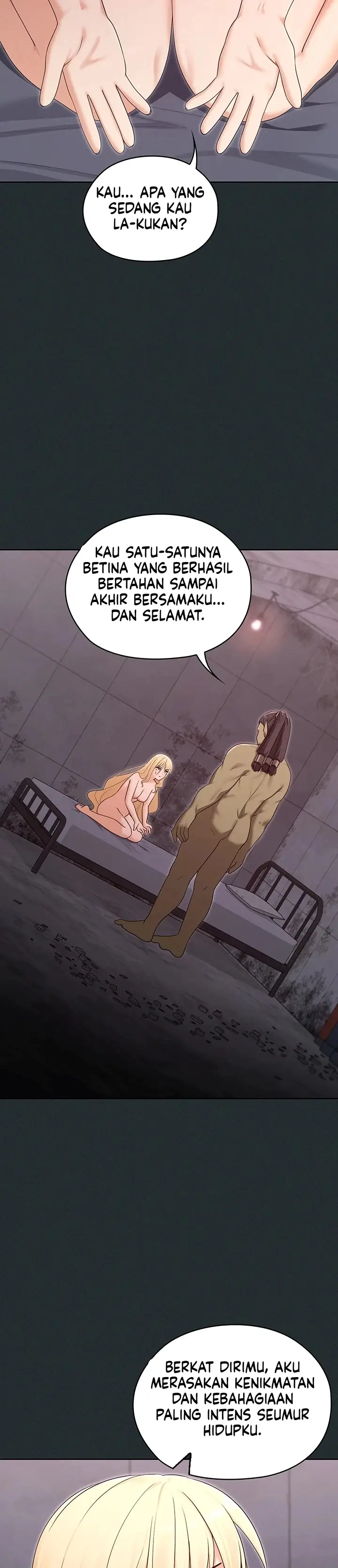 image-komik-rahasia-yang-disembunyikan-istriku-chapter-19-22/33
