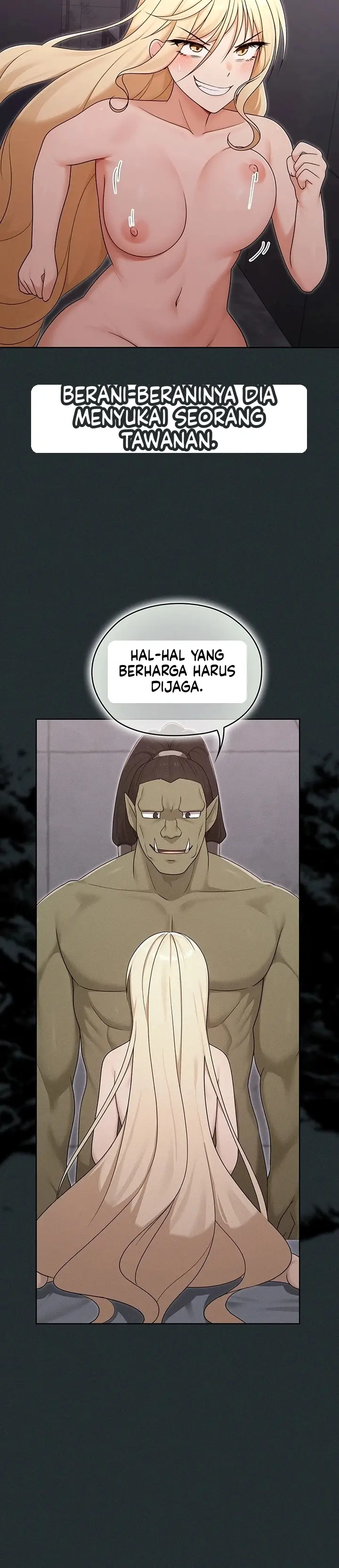 image-komik-rahasia-yang-disembunyikan-istriku-chapter-19-27/33