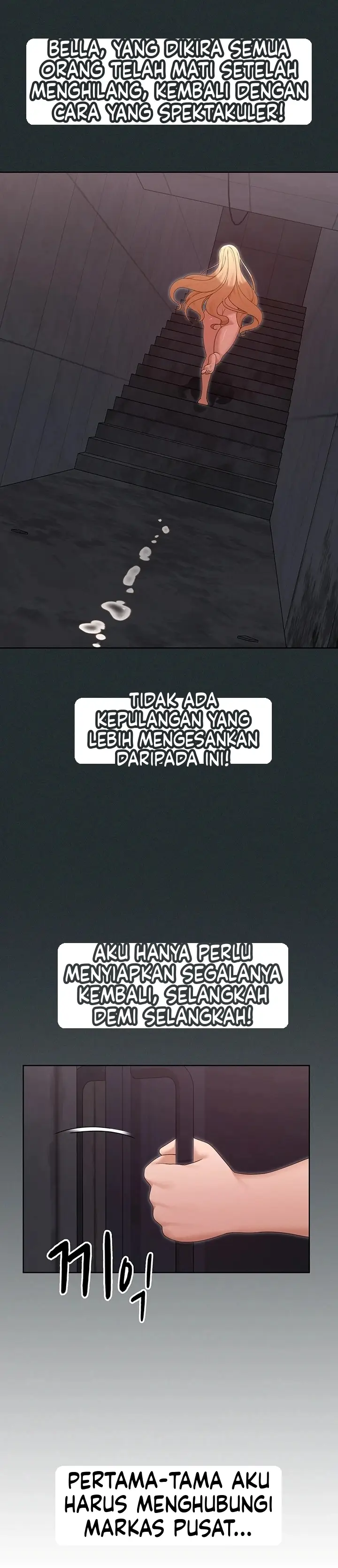 image-komik-rahasia-yang-disembunyikan-istriku-chapter-19-29/33