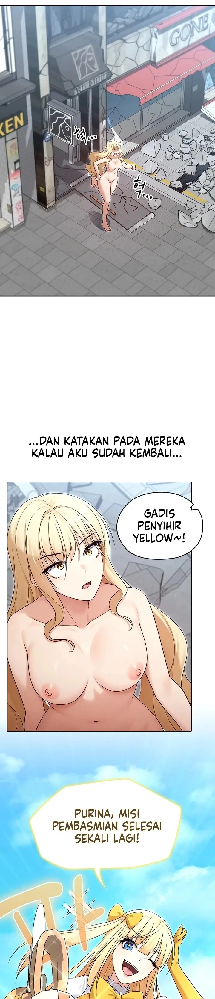 image-komik-rahasia-yang-disembunyikan-istriku-chapter-19-30/33