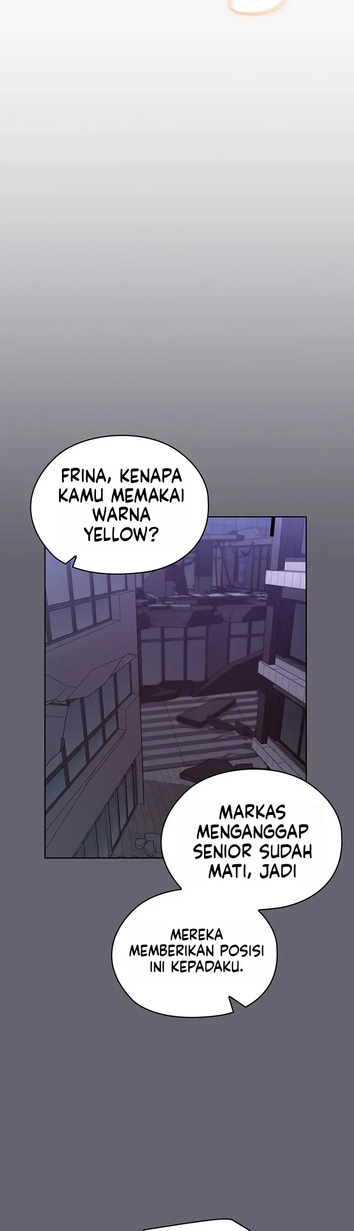 image-komik-rahasia-yang-disembunyikan-istriku-chapter-20-3/44