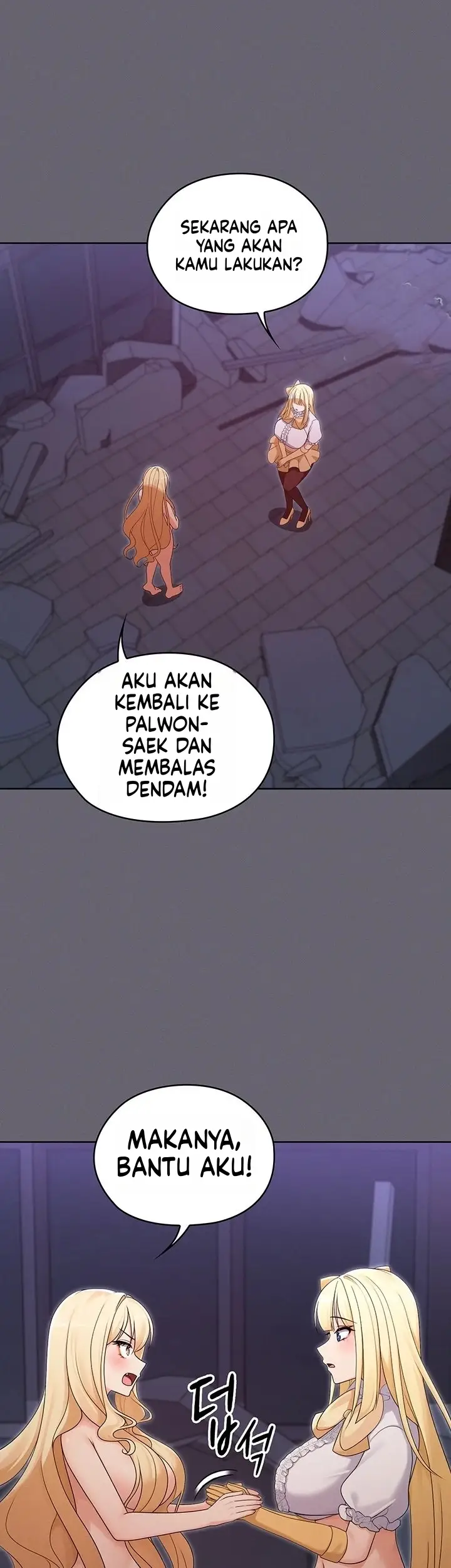 image-komik-rahasia-yang-disembunyikan-istriku-chapter-20-4/44