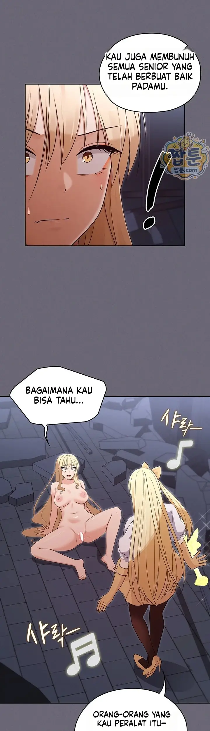 image-komik-rahasia-yang-disembunyikan-istriku-chapter-20-7/44