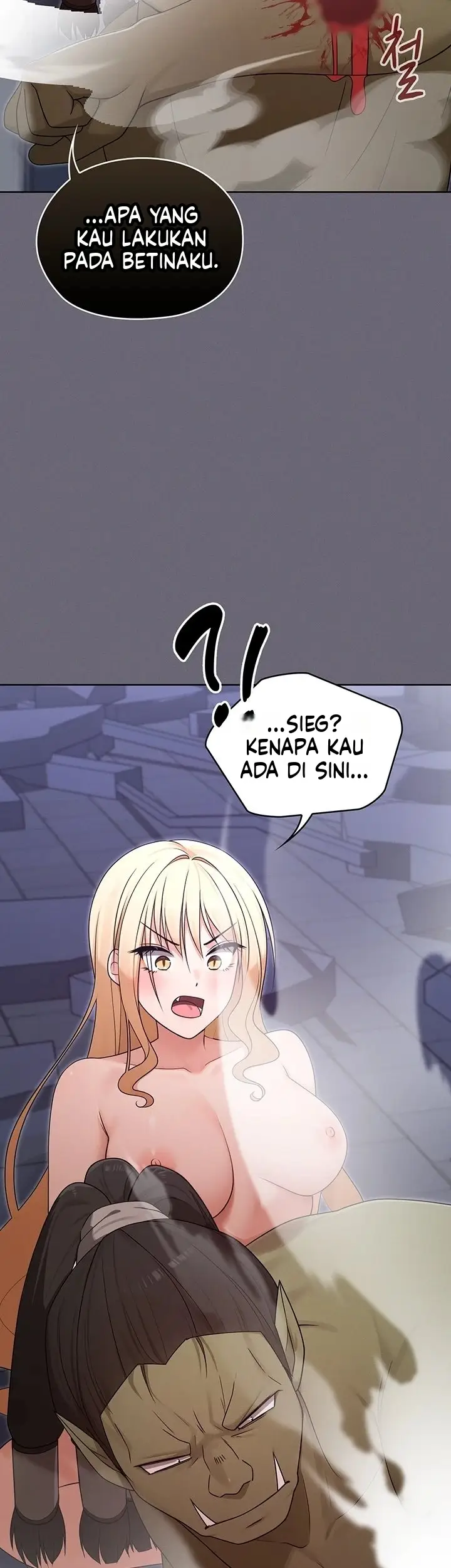 image-komik-rahasia-yang-disembunyikan-istriku-chapter-20-12/44