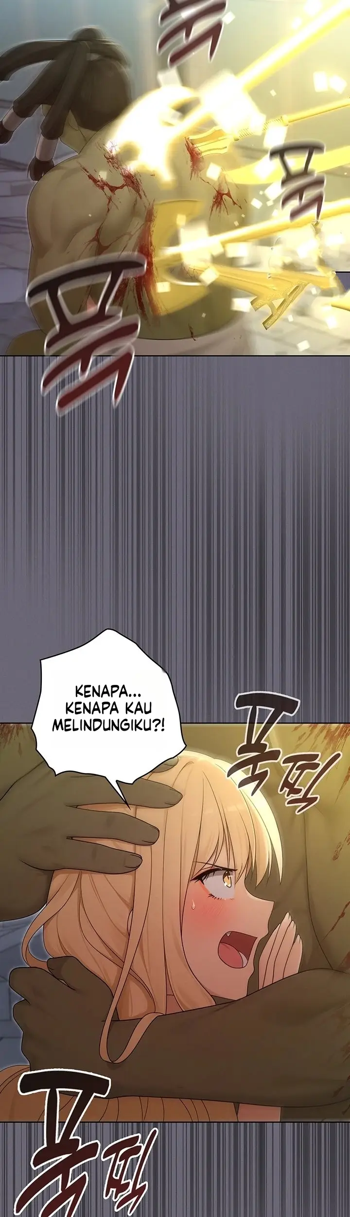 image-komik-rahasia-yang-disembunyikan-istriku-chapter-20-18/44