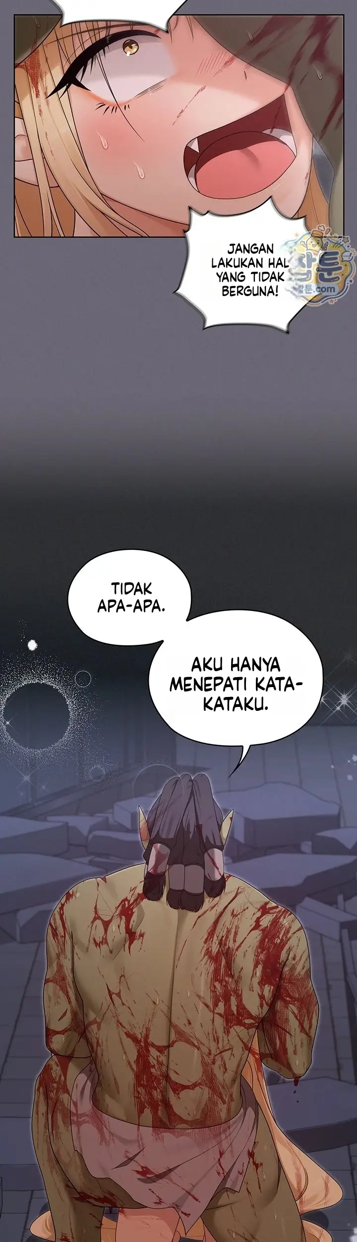 image-komik-rahasia-yang-disembunyikan-istriku-chapter-20-21/44