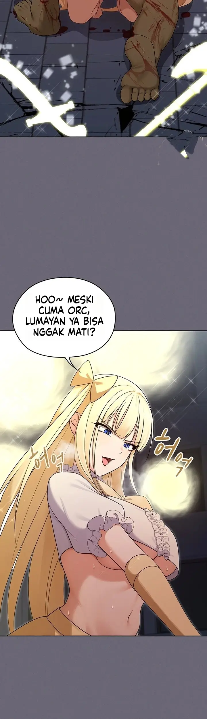 image-komik-rahasia-yang-disembunyikan-istriku-chapter-20-22/44