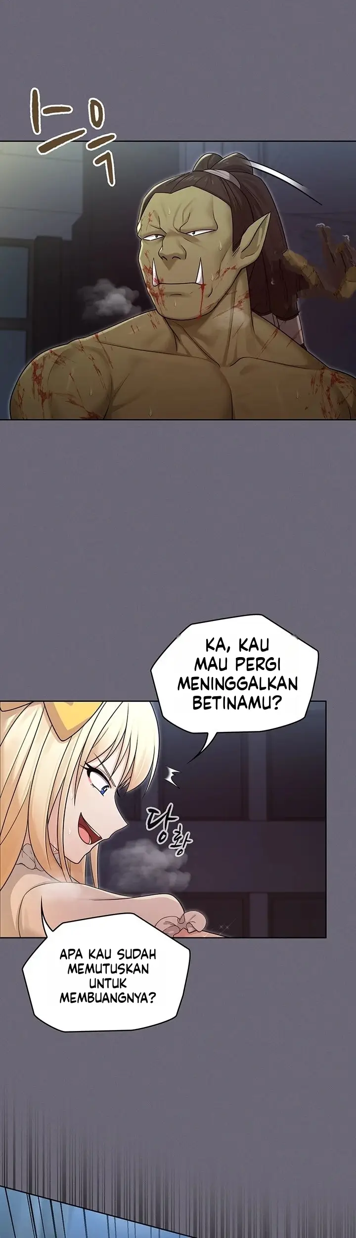 image-komik-rahasia-yang-disembunyikan-istriku-chapter-20-27/44