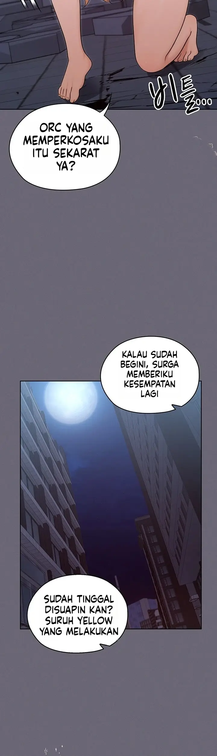 image-komik-rahasia-yang-disembunyikan-istriku-chapter-20-38/44