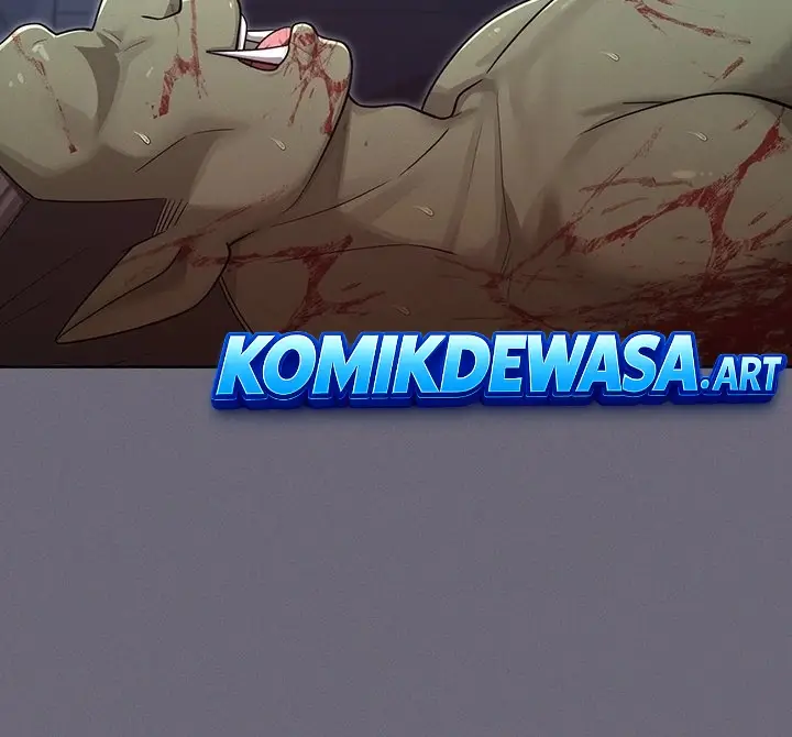 image-komik-rahasia-yang-disembunyikan-istriku-chapter-20-40/44