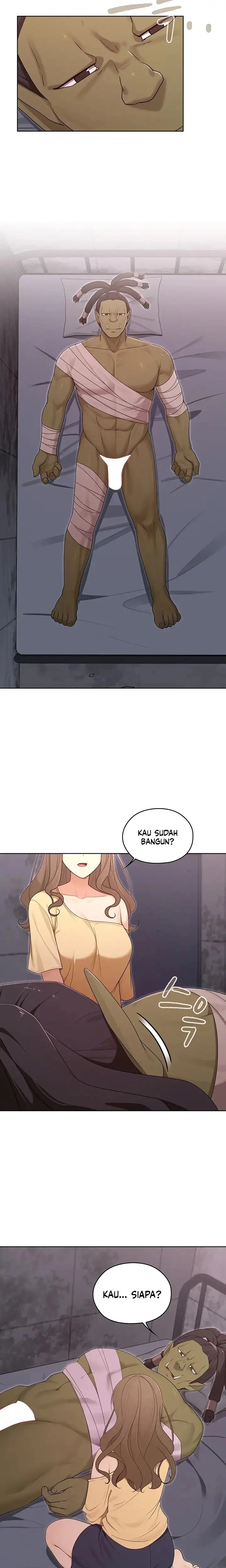 image-komik-rahasia-yang-disembunyikan-istriku-chapter-21-1/28