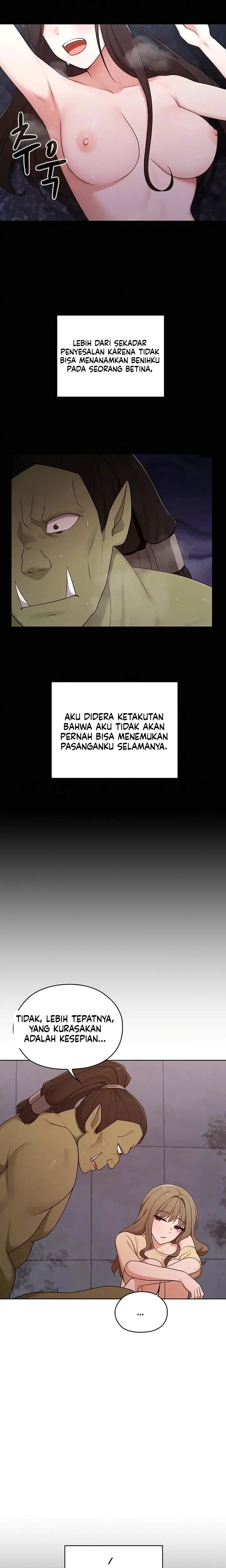 image-komik-rahasia-yang-disembunyikan-istriku-chapter-21-7/28