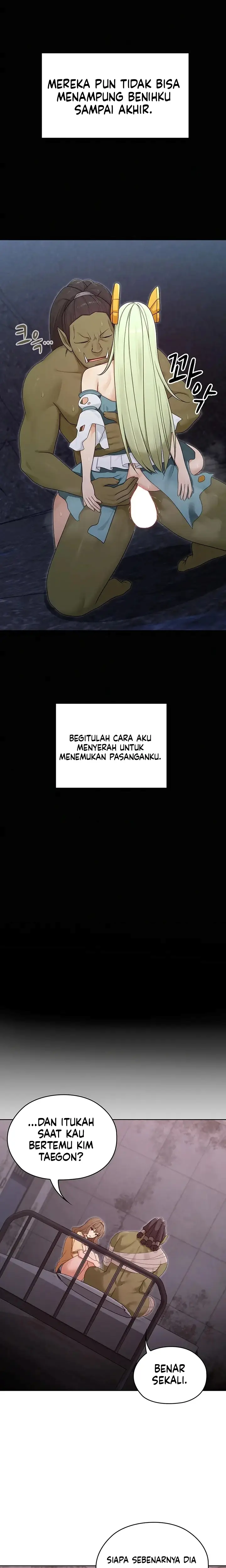 image-komik-rahasia-yang-disembunyikan-istriku-chapter-21-10/28
