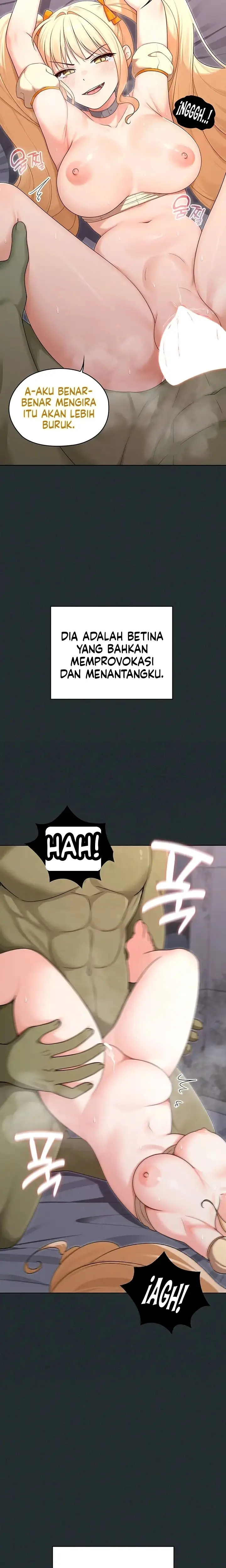 image-komik-rahasia-yang-disembunyikan-istriku-chapter-21-14/28