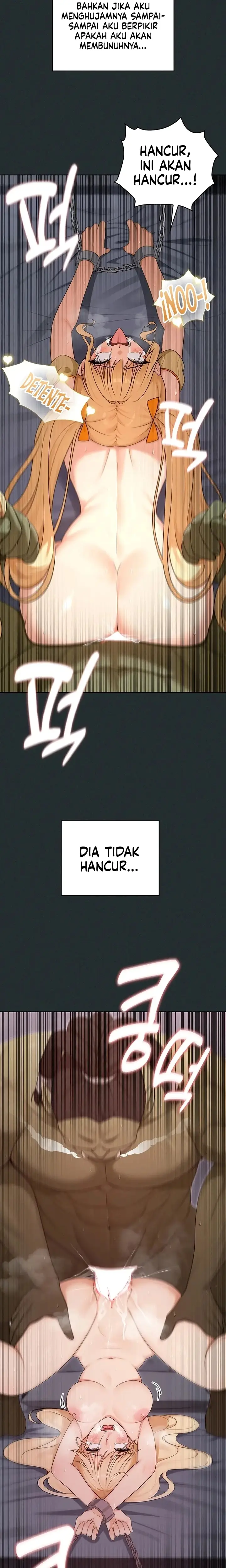 image-komik-rahasia-yang-disembunyikan-istriku-chapter-21-15/28