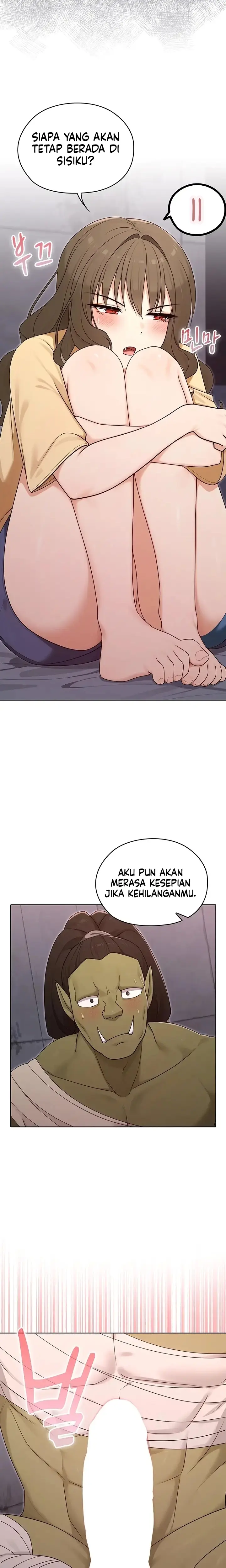 image-komik-rahasia-yang-disembunyikan-istriku-chapter-21-21/28