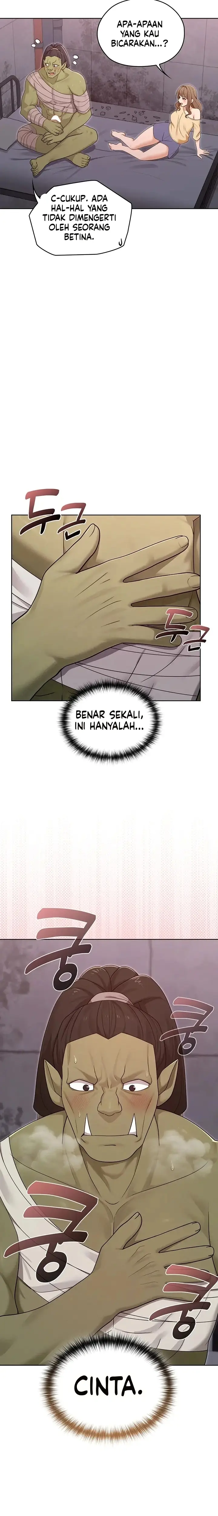 image-komik-rahasia-yang-disembunyikan-istriku-chapter-21-23/28