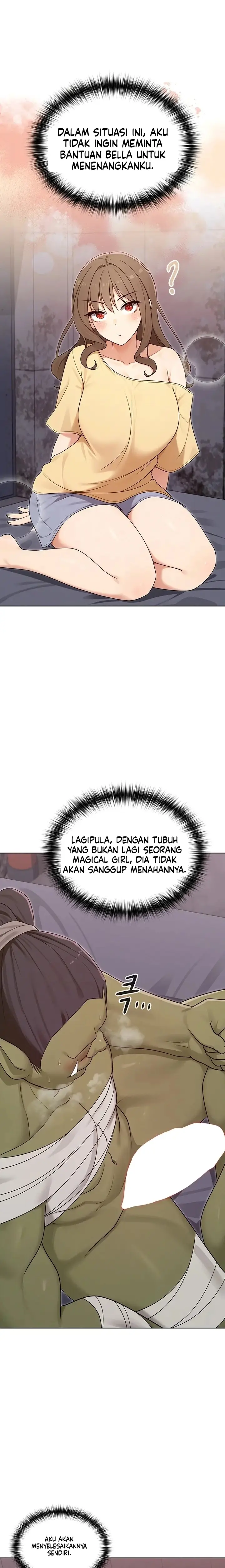 image-komik-rahasia-yang-disembunyikan-istriku-chapter-21-24/28